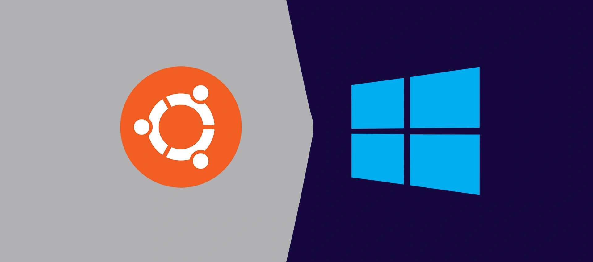 How To Fix Windows MBR Using Ubuntu Live CD or USB