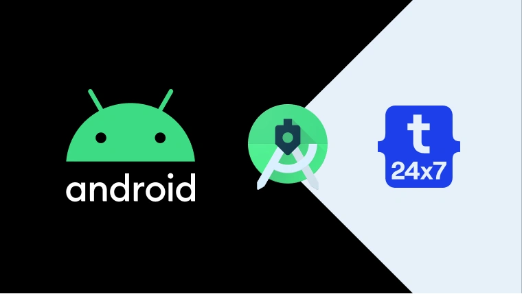 How To Configure Java SDK Path In Android Studio