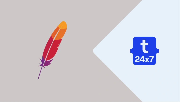 Outlook Autodiscover Using Apache Virtual Host