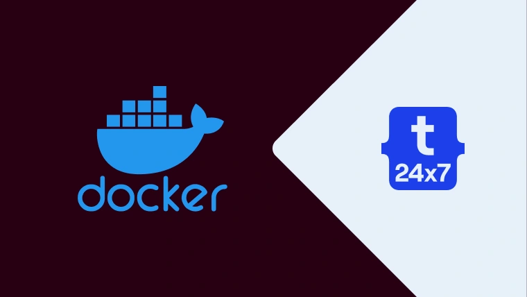 Getting Started With Laravel On Windows Using Docker Desktop and WSL 2
