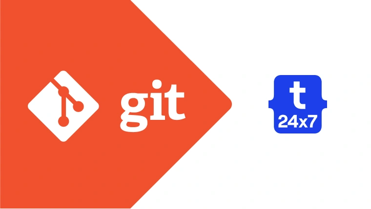 How To Completely Delete Git Tag