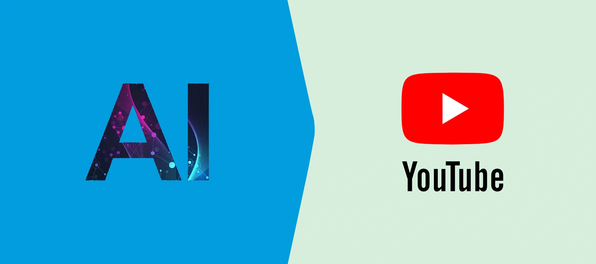 use AI to build a YouTube video summarizer