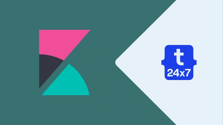 How To Install Elasticsearch, Kibana, and Logstash on Windows