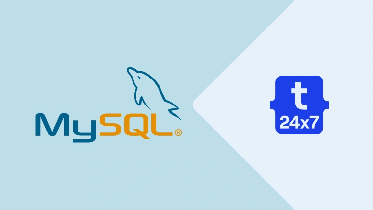 Using Workbench To Connect To Remote MySQL Server Over SSH Tunnel
