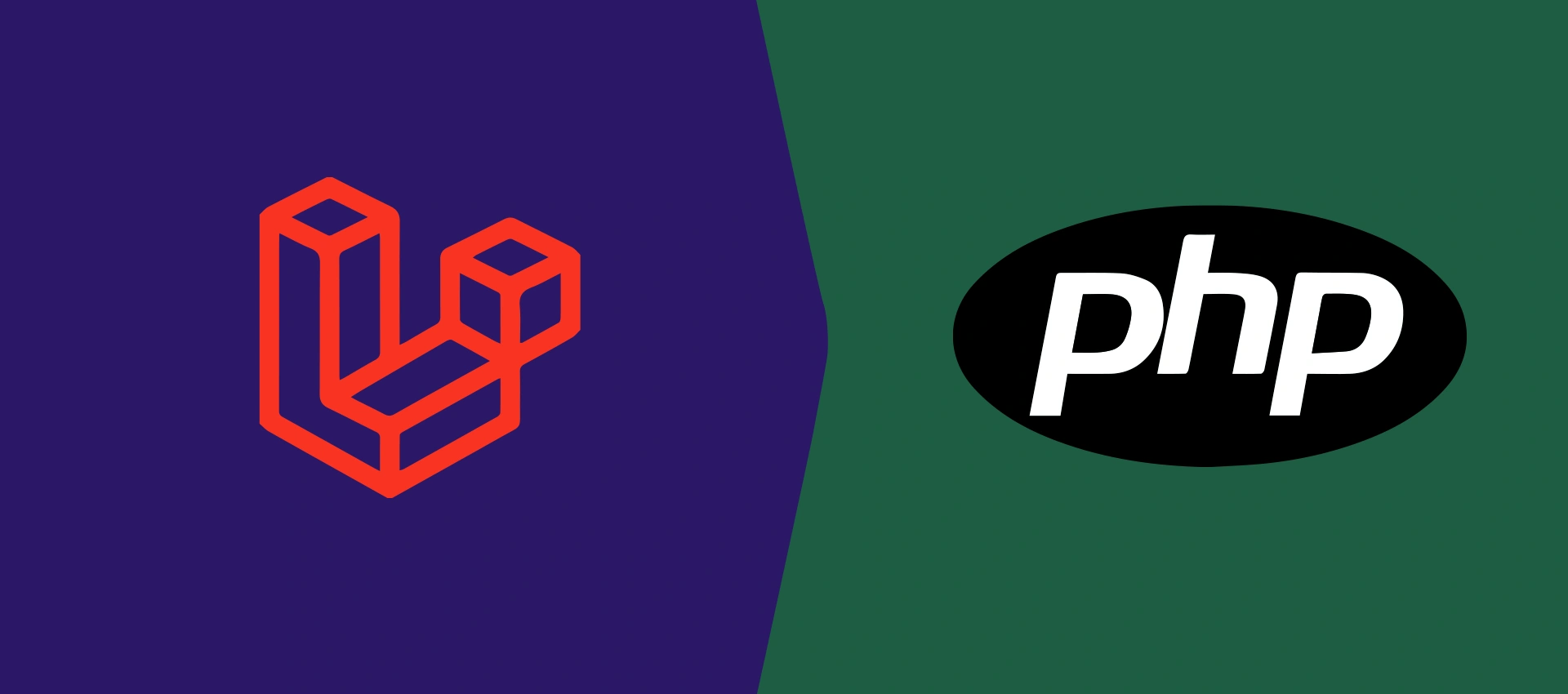 Optimize Laravel web app development with PHP Static Analysis