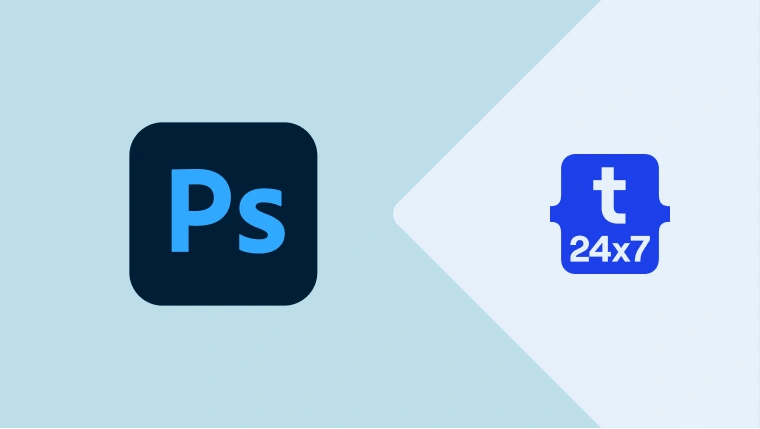 Render Grid In Photoshop