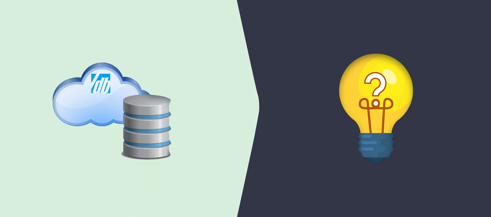 What Is Local Storage, And How To Use It?