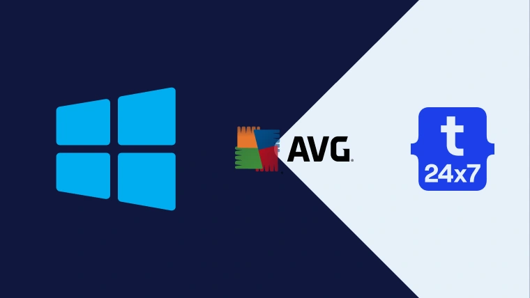 How To Install OpenJDK 18 On Windows