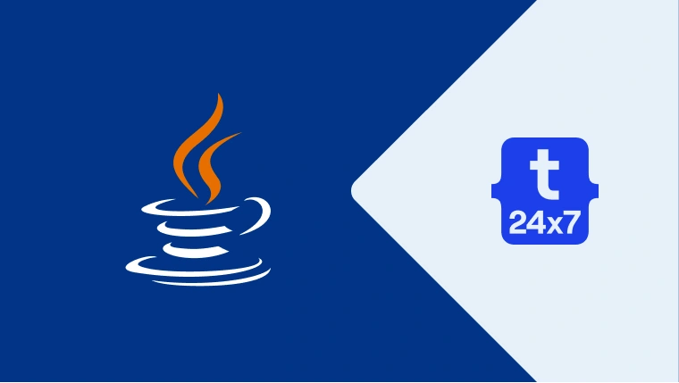 How To Install VSCode For Java On Windows
