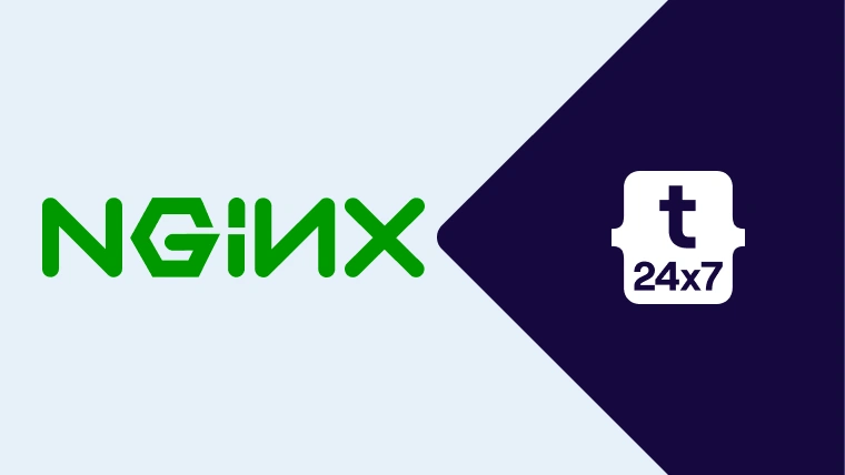 Thunderbird Autoconfiguration Using Nginx Server Block
