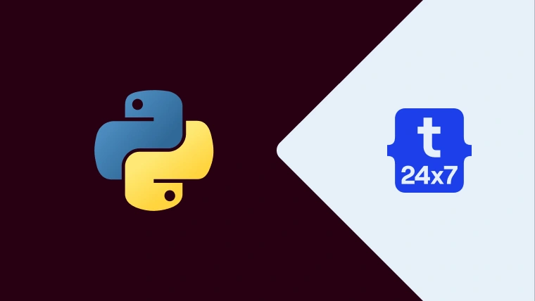 Is A and Has A relationship In Python
