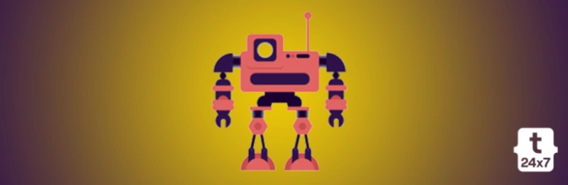 How To Use SEO Friendly Robots Meta Tag
