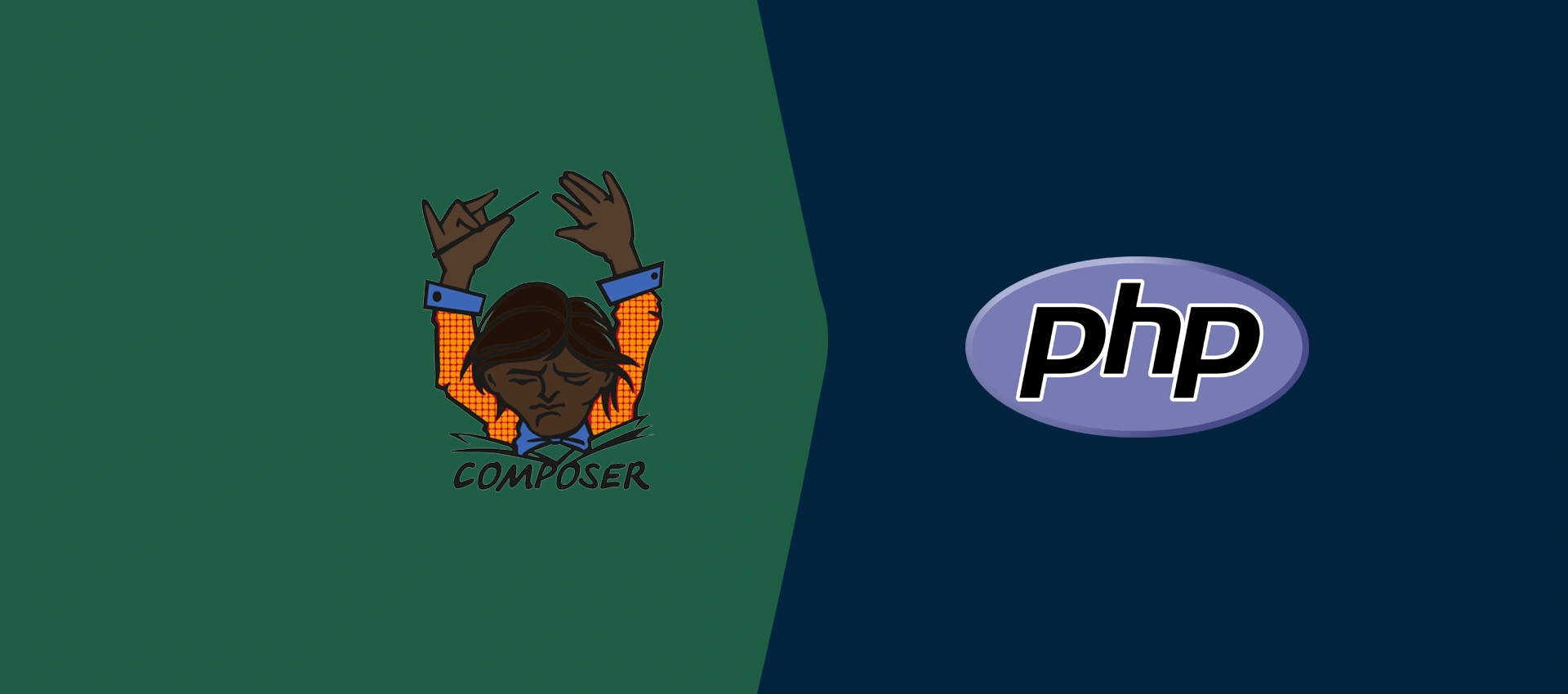 How To Autoload PHP Classes Using Composer