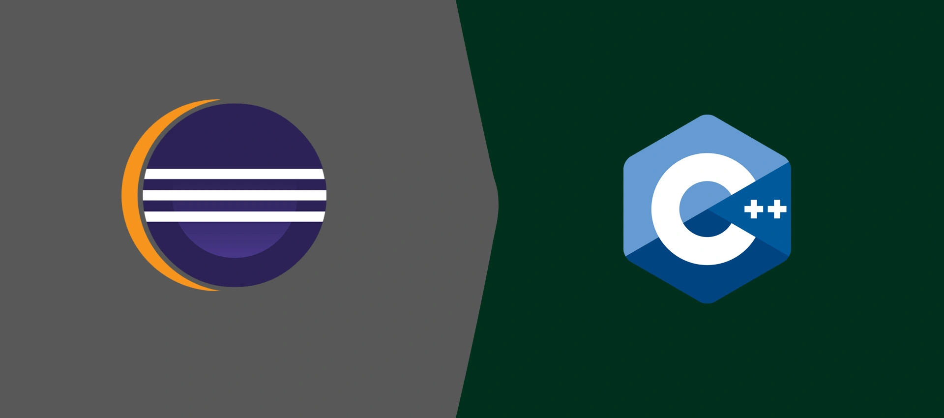 How To Install Eclipse for C++ On Ubuntu