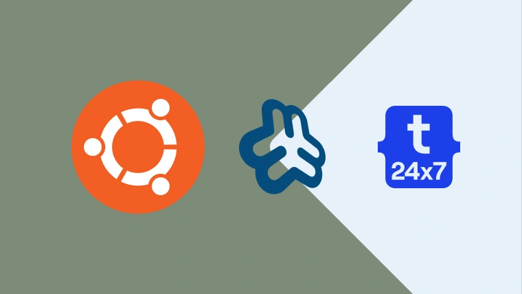 How To Install Webmin And Secure With Nginx On Ubuntu 18.04 LTS