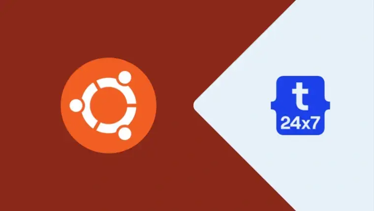 Install Drupal using Lando and Composer on Ubuntu