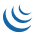 JQuery