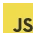 JS