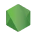 NodeJS