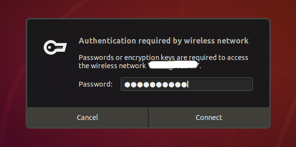 7-network-password 7-network-password