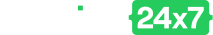 footer logo