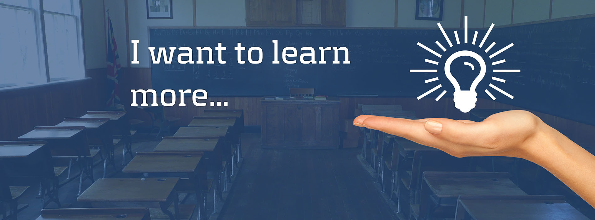 Welcome to Tutorials24x7 Welcome to Tutorials24x7