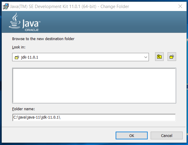 mac install java 11 mac install java 11