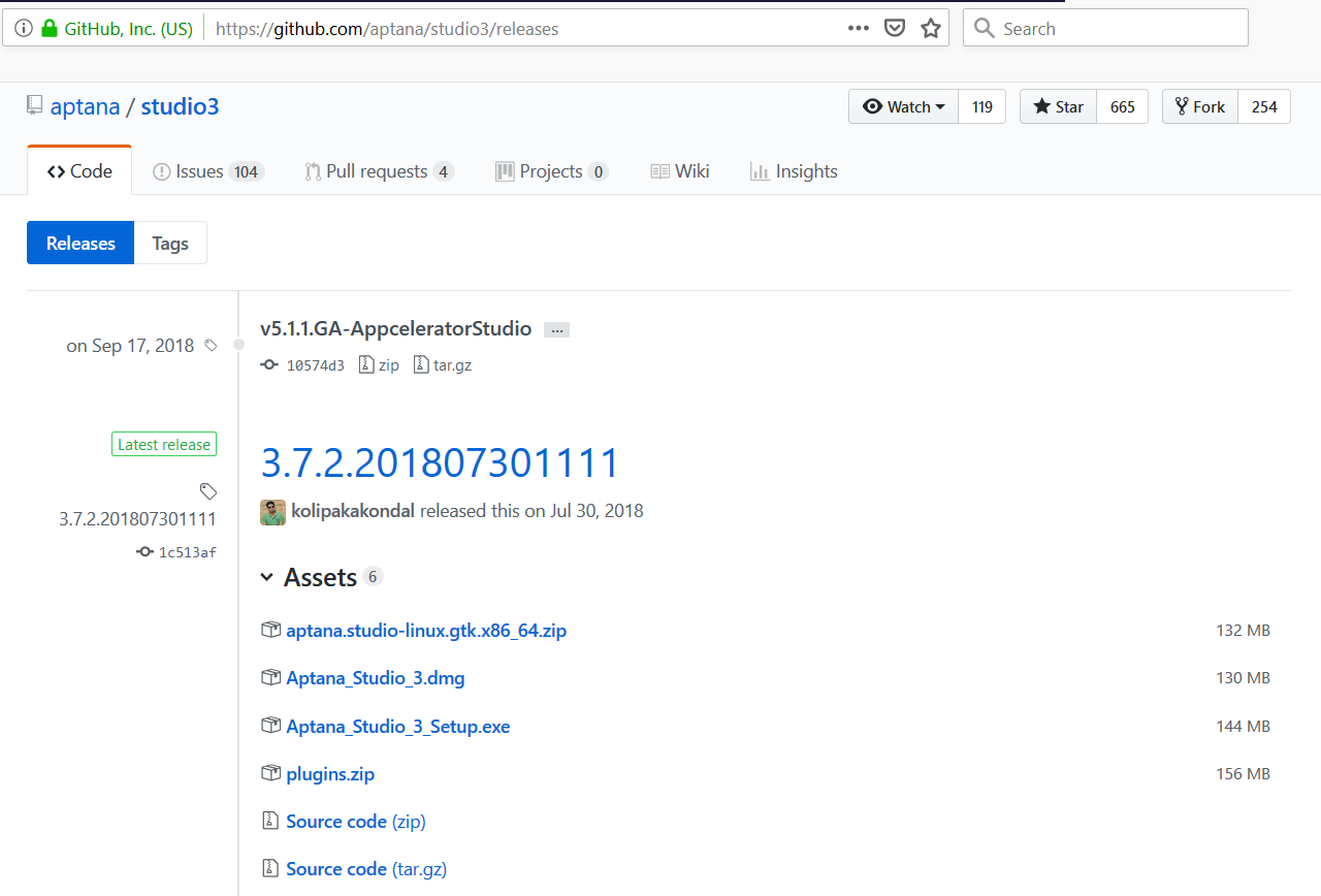 aptana for windows 7 64 bit aptana for windows 7 64 bit