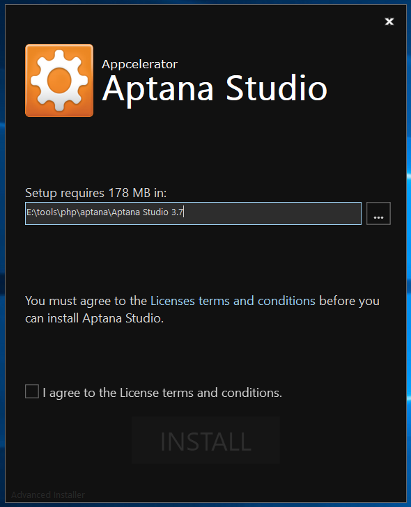get apatna studio 3 for mac get apatna studio 3 for mac
