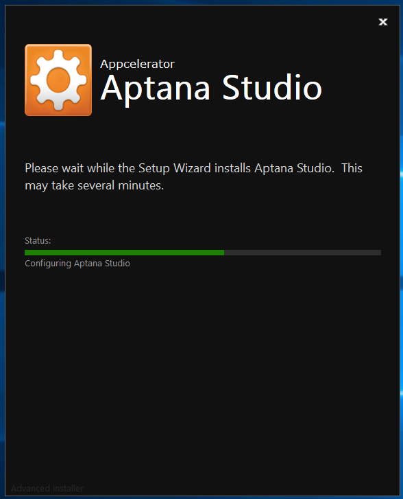 Aptana Studio 3 Tutorial Php