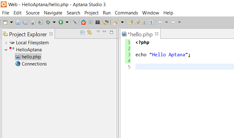 how to offline download aptana plugin