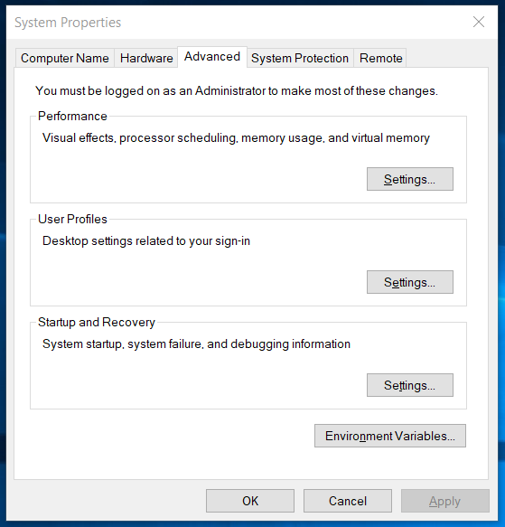 android sdk tools install android sdk tools install