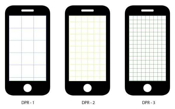 DPR Demo DPR Demo