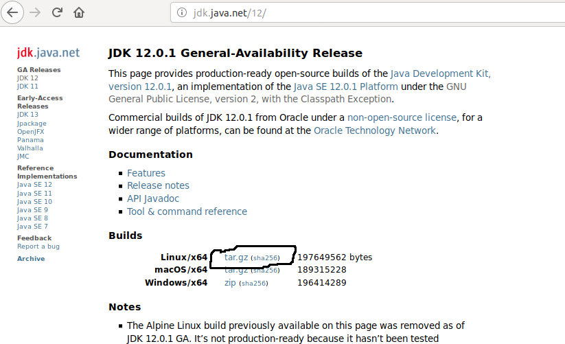 jdk 17 download jdk 17 download