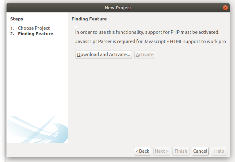 PHP Plugin PHP Plugin