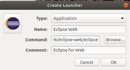 Destop Shortcut Destop Shortcut
