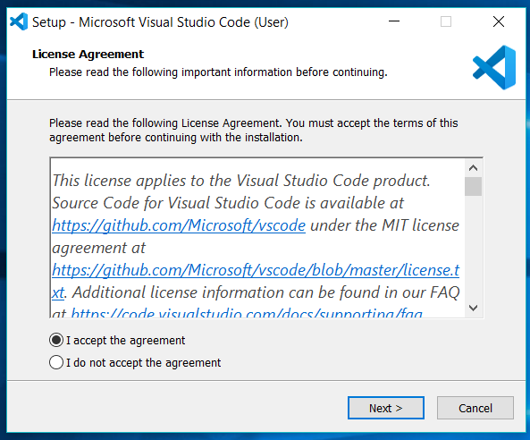 How To Set Up Visual Studio Code (VS Code) for PHP Development