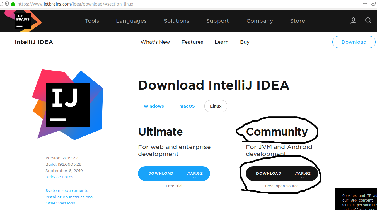 java8 for mac java8 for mac