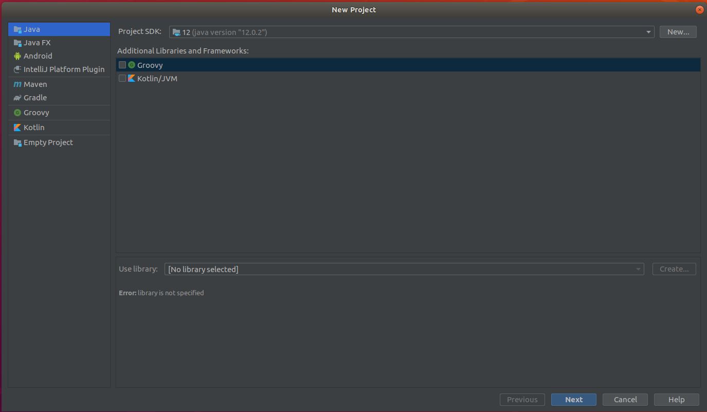intellij community javascript intellij community javascript