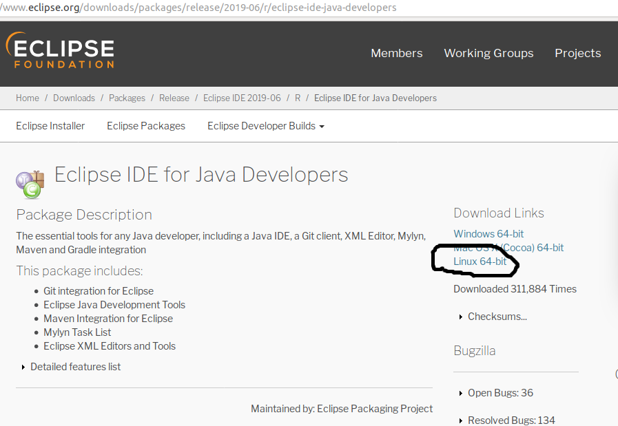 kegunaan java se development kit 8 u 212 kegunaan java se development kit 8 u 212