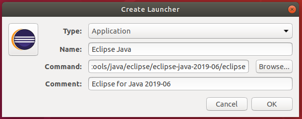 Eclipse Java Shortcut Eclipse Java Shortcut