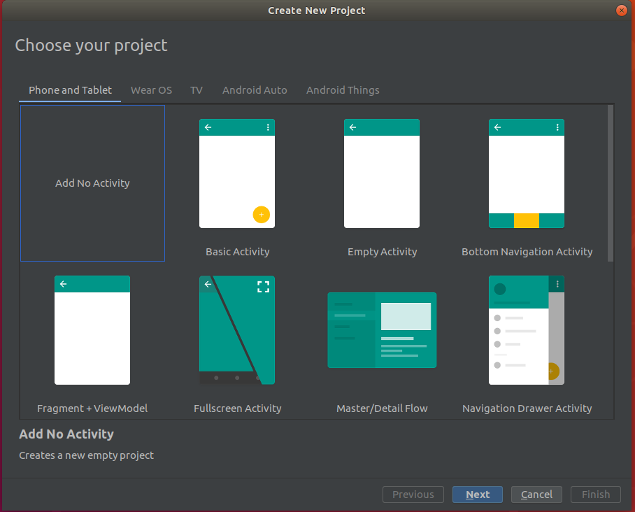 android studio basic android studio basic