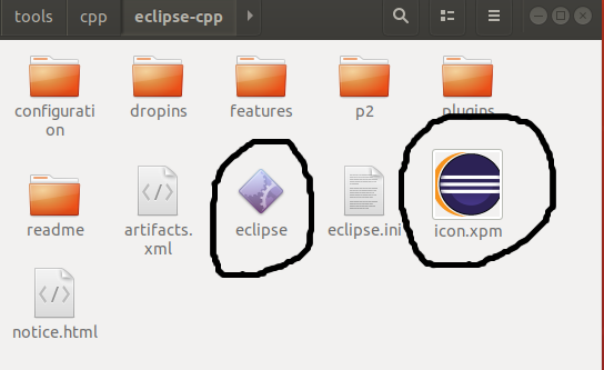 Eclipse - C/C++ - Installed