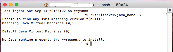 install openjdk macos install openjdk macos