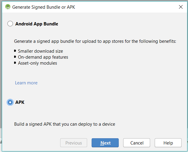 Android - Google Maps - Signed APK Android - Google Maps - Signed APK