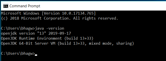 download openjdk for windows 64 bit download openjdk for windows 64 bit