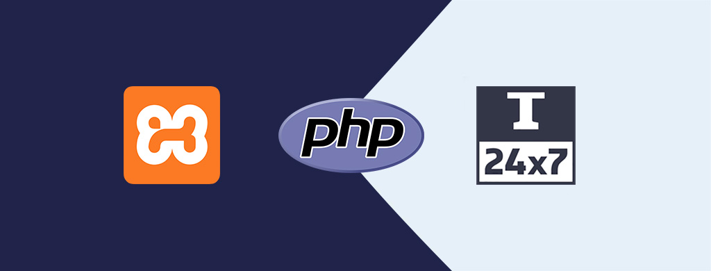 xampp php xampp php