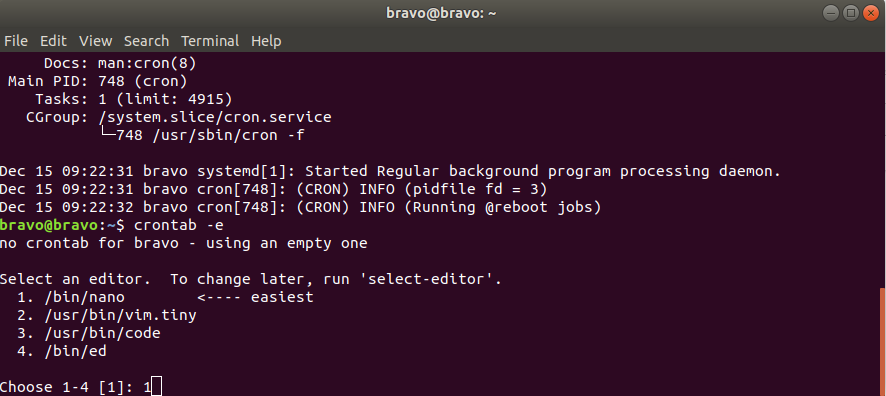 apache ant build.xml does not exist ubuntu apache ant build.xml does not exist ubuntu