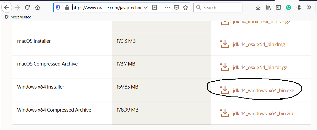 download jdk on mac free download jdk on mac free
