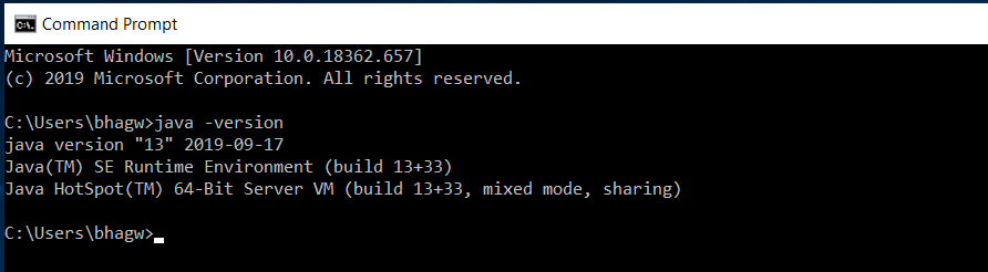 openjdk 11 install windows openjdk 11 install windows